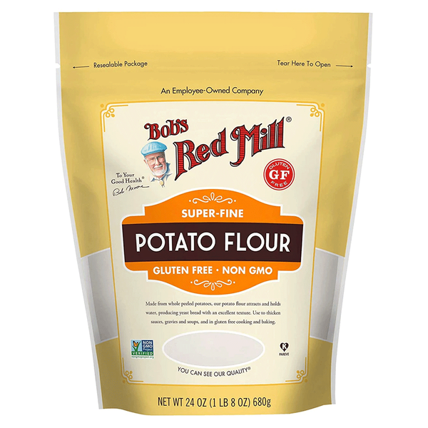 Carousel Main Image 1