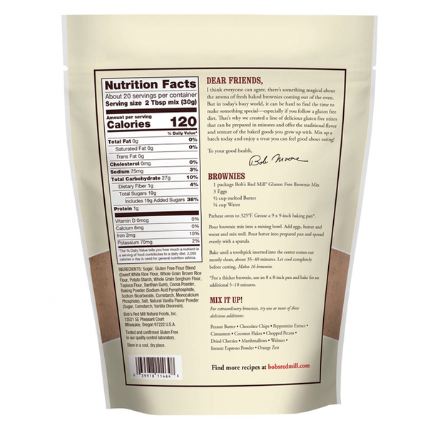 Carousel Main Image 2