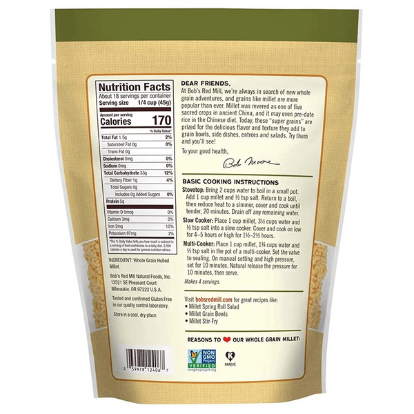 Carousel Main Image 2