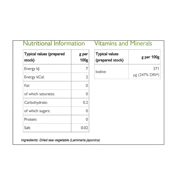 Carousel Main Image 2