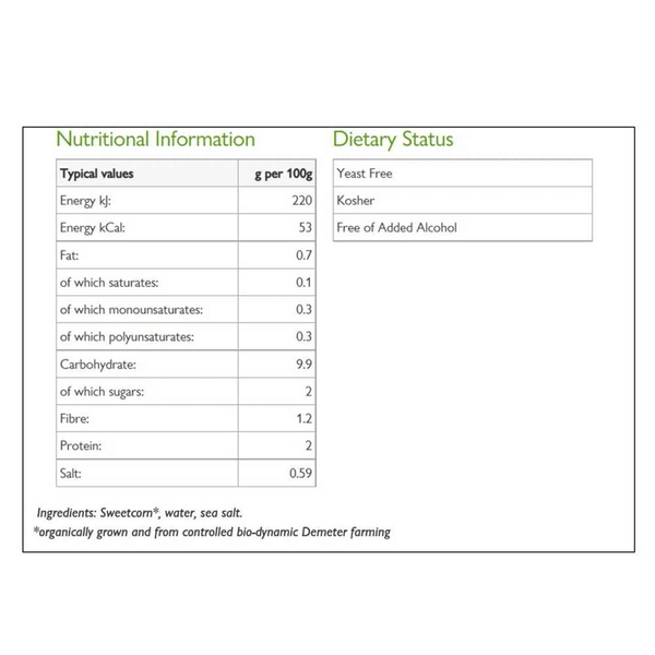 Carousel Main Image 2