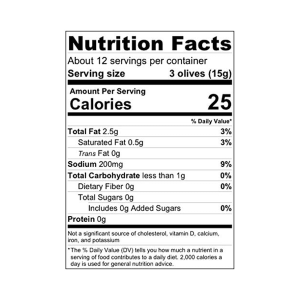 Carousel Main Image 2