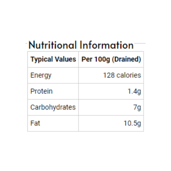 Carousel Main Image 2