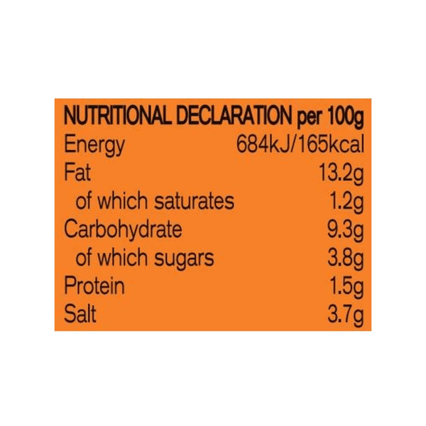 Carousel Main Image 2