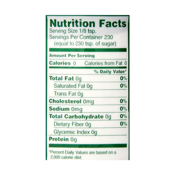 Carousel Main Image 2