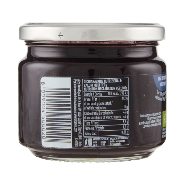 Carousel Main Image 2