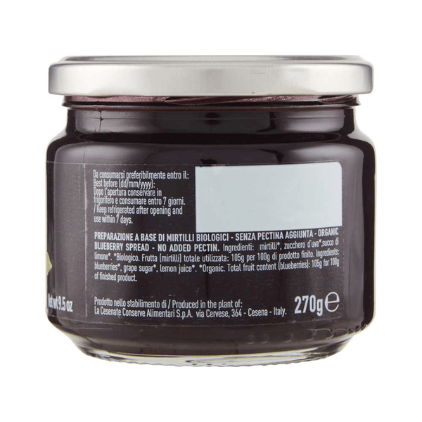 Carousel Main Image 3