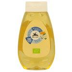 Alce Nero Organic Acacia Honey