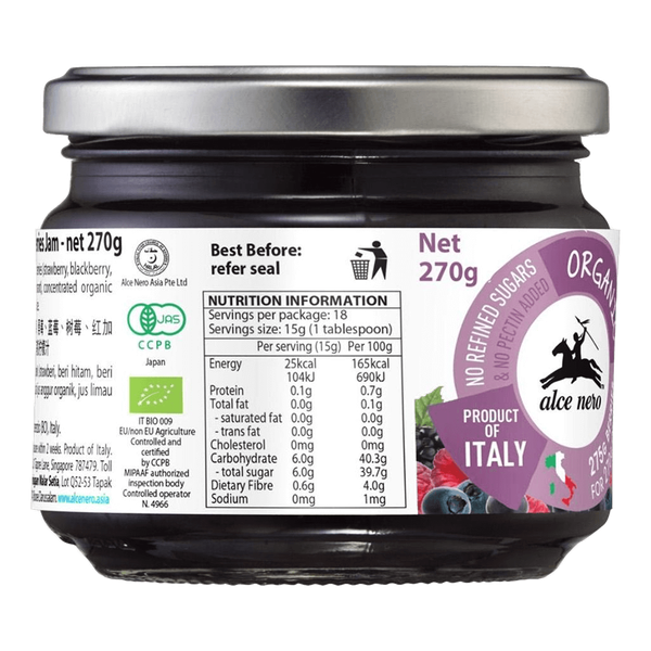 Carousel Main Image 2