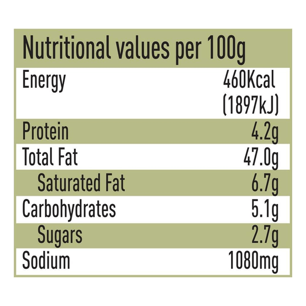 Carousel Main Image 2