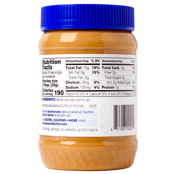 Carousel Main Image 2