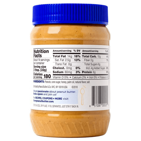 Carousel Main Image 2