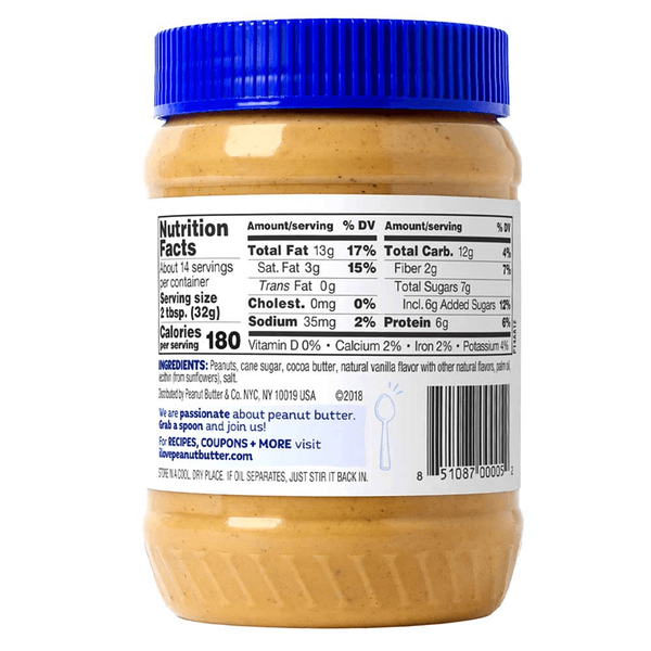 Carousel Main Image 2