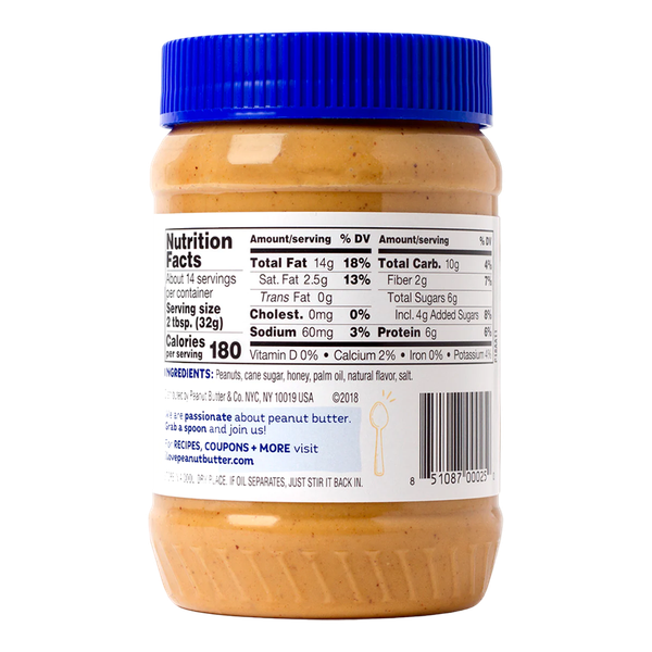 Carousel Main Image 2