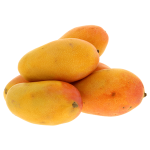 مانجا ثيمور يمني