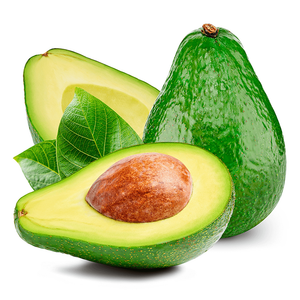 أفوكادو من تنزانيا