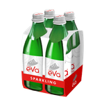 Acqua Eva Sparkling Water