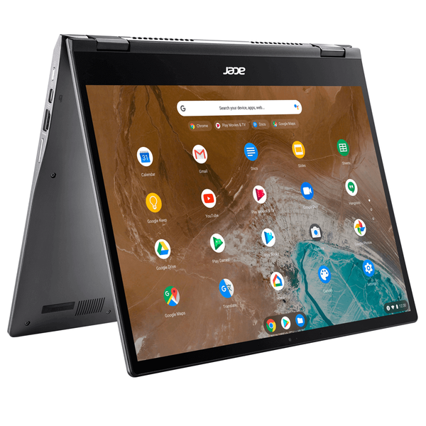 Carousel Main Image 2