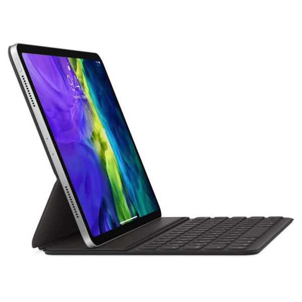 Carousel Main Image 2