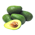 South African Avocado