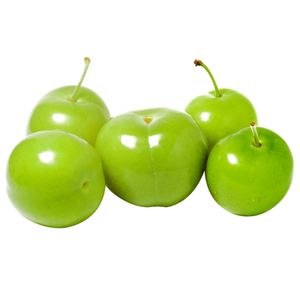 Lebanese Janarik
