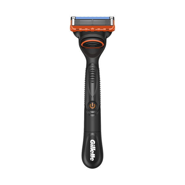 Carousel Main Image 2