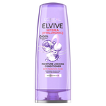 L'Oreal Elvive Hyaluronic Conditioner