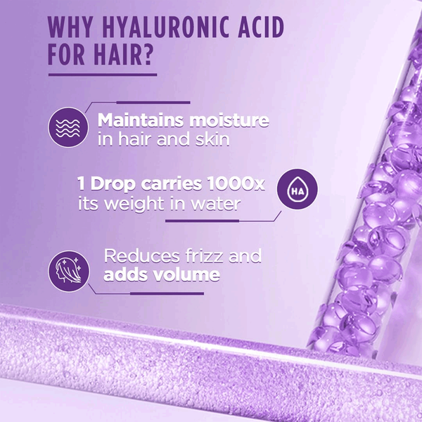 Carousel Main Image 4