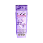 L'Oreal Elvive Hyaluron Moisture Shampoo