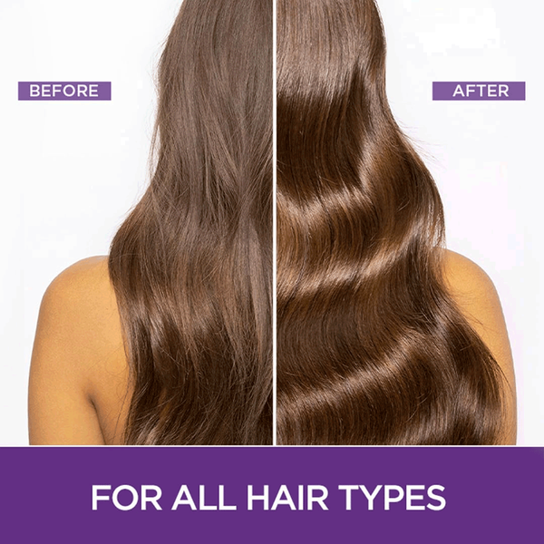 Carousel Main Image 4