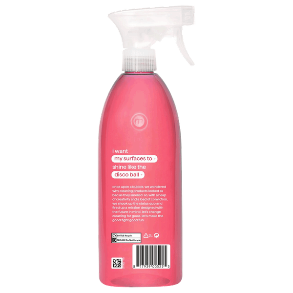 Carousel Main Image 2