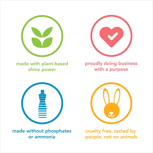 Carousel Main Image 5