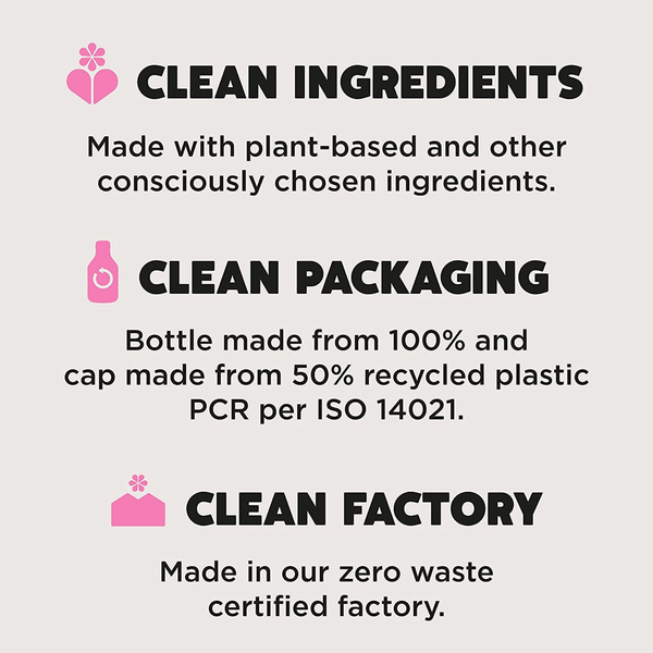 Carousel Main Image 3