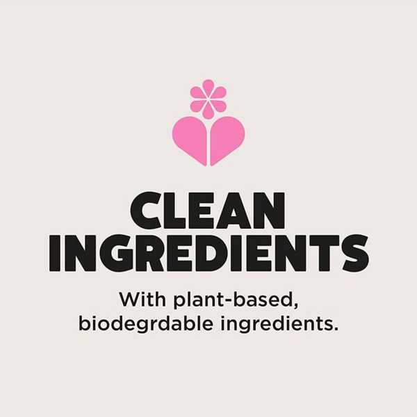 Carousel Main Image 4