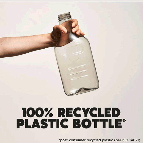 Carousel Main Image 5