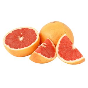 Grape Fruit