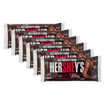 Hershey's Milk Chocolate Bar