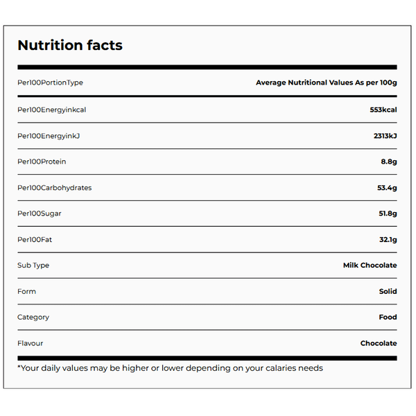 Carousel Main Image 2