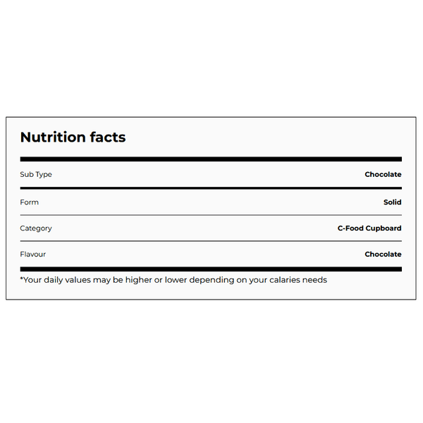 Carousel Main Image 2