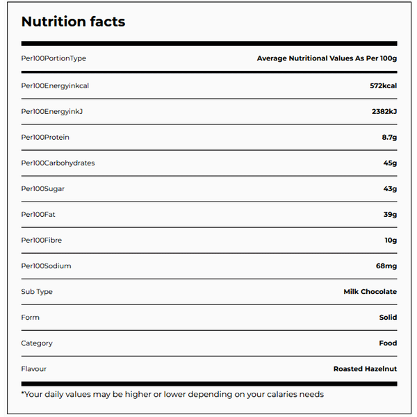 Carousel Main Image 2