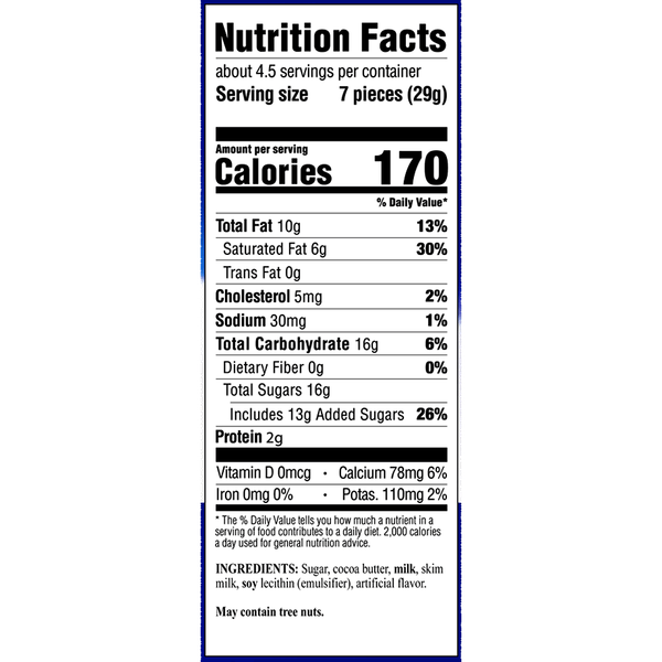 Carousel Main Image 2