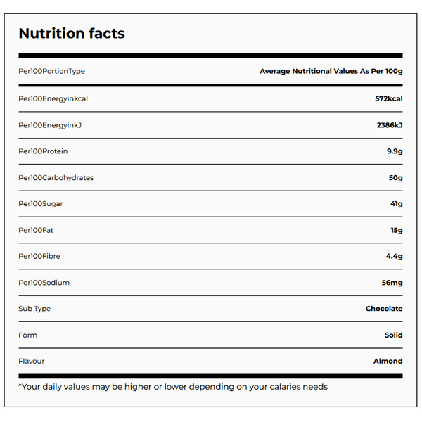 Carousel Main Image 2