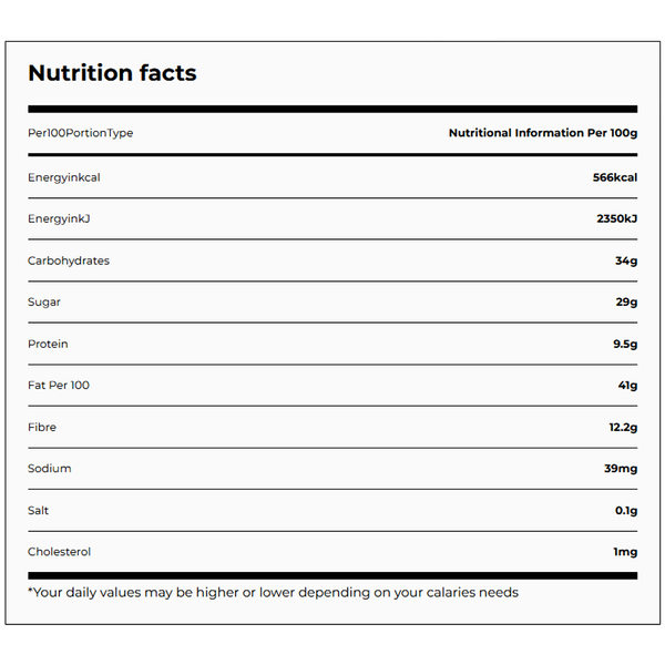 Carousel Main Image 2