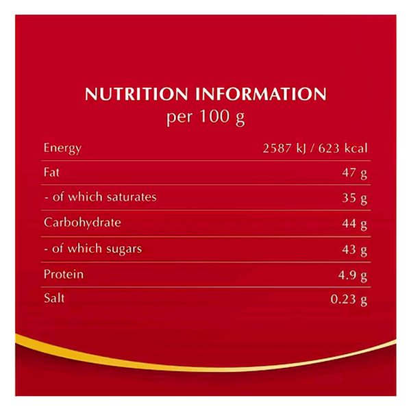 Carousel Main Image 2