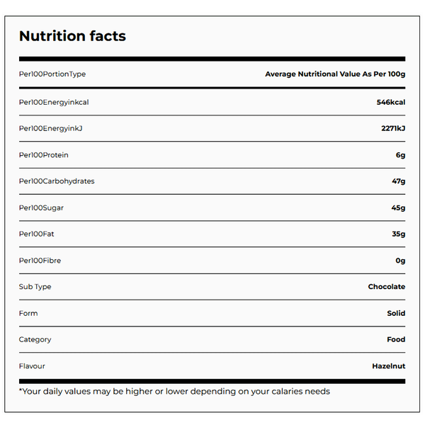 Carousel Main Image 2