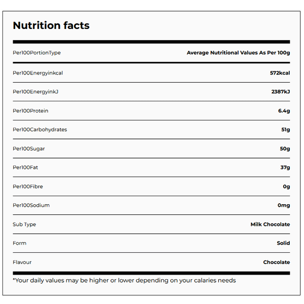 Carousel Main Image 2