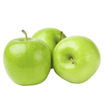 South African Green Smith Apple