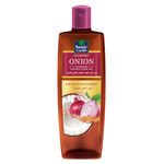 Parachute Advansed Onion Enrich Coconut Hair Oil