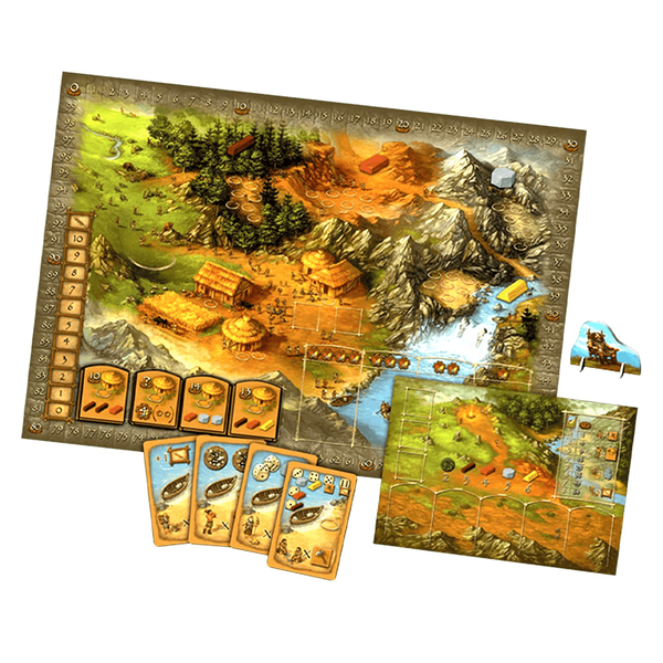 Carousel Main Image 2