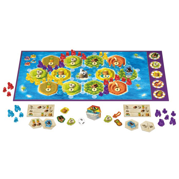 Carousel Main Image 2